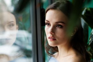 Zabiegi kosmetyczne w Lublinie – medycyna estetyczna. Dermatologia estetyczna – gabinet