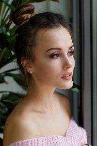 Mezoterapia, botox  i inne zabiegi w Lublinie