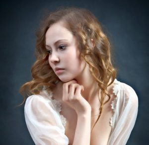 Elektrostymulacje – polecam! Urządzenia do elektrostymulacji mięśniowej