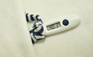 Rady na przeziębienie. Co zrobić z przeziębieniem? Kichanie podczas choroby