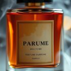 Psucie perfum: typowe objawy, przyczyny i jak bezpiecznie ocenić trwałość zapachu