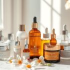 Cykl hormonalny a pielęgnacja skóry: jak dostosować rytuały do zmieniających się potrzeb cery