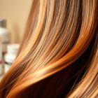 Silikony w pielęgnacji włosów: jak wybierać i stosować je bez obciążenia oraz z efektami ochrony i wygładzenia