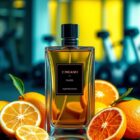 Perfumy na siłownię: jak wybrać lekkie zapachy i stosować je z szacunkiem dla innych ćwiczących