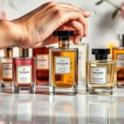 Trwałość perfum: jak aplikować i pielęgnować skórę, by zapach trwał dłużej