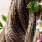 Mycie włosów jak często: jak dopasować rytm do typu skóry głowy i uniknąć błędów pielęgnacyjnych