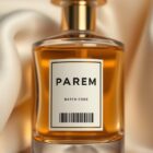 Batch code perfum: jak odczytać datę produkcji i zweryfikować oryginalność krok po kroku
