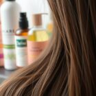 Włosy matowe po odżywce: przyczyny utraty blasku i skuteczne sposoby na ich wygładzenie