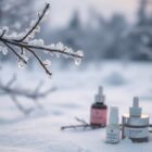 Jak dostosować pielęgnację skóry podczas podróży do zimnego klimatu – praktyczne wskazówki i typowe wyzwania