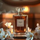 Perfumy a utlenianie: jak rozpoznać zmiany zapachu i chronić trwałość aromatu