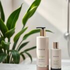 Mycie włosów po treningu: kiedy, jak i czym dbać o kondycję skóry głowy i pasm