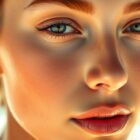 Przebarwienia posłoneczne: skuteczne metody usuwania i ochrona, która zapobiega nawrotom