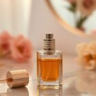 Jak skutecznie odświeżyć perfumy w ciągu dnia i przedłużyć ich trwałość na skórze oraz ubraniu