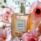 Ile psiknięć perfum stosować: zasady dawkowania dla trwałego i dyskretnego zapachu