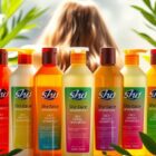 Jak dobrać szampon do skóry głowy i rodzaju włosów, by wspierać ich zdrowie i blask