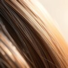 Bond repair do włosów: jak działa odbudowa wiązań i kiedy warto ją stosować