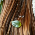 Pielęgnacja włosów po botoksie: jak przedłużyć efekt zabiegu i uniknąć najczęstszych błędów