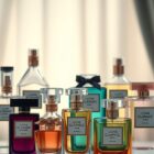 Flanker perfum – jak rozpoznać wariację zapachową i kiedy warto po nią sięgnąć