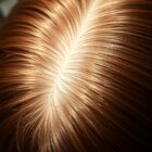 Kiedy warto umówić się do trychologa: objawy, badania i skuteczne kroki pielęgnacyjne