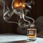 Sillage w perfumach: jak rozpoznać i świadomie kształtować zapachowy ślad za sobą