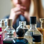 Zmęczenie węchu przy perfumach: jak rozpoznać i ograniczyć utratę intensywności zapachu na co dzień