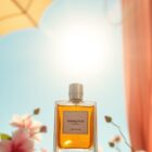 Fotouczulenie a perfumy i słońce: jak rozpoznać ryzyko i skutecznie się chronić