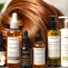 Pre-poo w pielęgnacji włosów: jak zabezpieczyć i nawilżyć kosmyki przed myciem szamponem