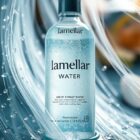 Woda lamelarna do włosów: jak działa technologia lamel i kiedy warto ją stosować