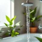 Jak myć włosy poprawnie, by uniknąć typowych błędów i zadbać o skórę głowy oraz kondycję kosmyków