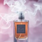 Feromony w perfumach: jak działają, kiedy warto po nie sięgać i czego unikać w praktyce