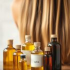 Olejowanie skóry głowy na porost włosów: jak stosować, by wzmocnić cebulki i uniknąć błędów