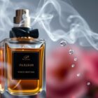 Projekcja a trwałość perfum: jak małe zmiany w aplikacji i składzie wpływają na zapachową aurę