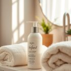 Co-wash – delikatna metoda mycia włosów, która łączy oczyszczanie z pielęgnacją bez obciążenia