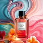 Nuty zapachowe w perfumach: jak działają warstwy głowy, serca i bazy oraz co warto wiedzieć przy wyborze zapachu