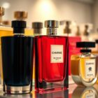 Temperatura przechowywania perfum: jak uniknąć błędów przedwczesnej utraty zapachu i zachować świeżość aromatu