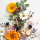 Perfumy a ciąża: jak wybierać zapachy bezpieczne dla zdrowia i samopoczucia przyszłej mamy