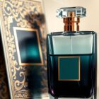 Perfumy – jak rozpoznać podróbkę na podstawie detali flakonu, opakowania i zapachu
