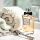 Perfumy po depilacji – kiedy można je stosować i jak uniknąć podrażnień skóry