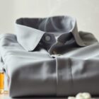 Jak skutecznie usunąć zapach perfum z ubrań i uniknąć najczęstszych błędów pielęgnacyjnych