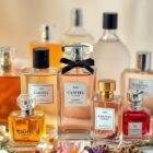 Perfumy podobne do oryginałów: jak wybrać trwałe i autentyczne zamienniki zapachów