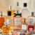 Perfumy podobne do oryginałów: jak wybrać trwałe i autentyczne zamienniki zapachów