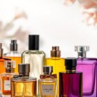 Reformulacja perfum: jak zmiany składu wpływają na zapach i decyzje konsumentów