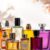 Reformulacja perfum: jak zmiany składu wpływają na zapach i decyzje konsumentów