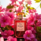 Perfumy a słońce: jak unikać przebarwień i reakcji fotouczulających na skórze