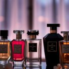 Perfumy wieczorowe: jak wybrać intensywny zapach podkreślający charakter i okazję