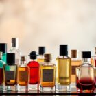 Dekanty perfum: jak działają, kiedy się przydają i na co zwrócić uwagę przy wyborze flakonika