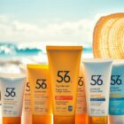 Filtry przeciwsłoneczne latem: jak uniknąć podrażnień i skutecznie chronić skórę przed słońcem