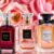 EDT, EDP czy parfum: jak wybrać zapach według trwałości i okazji użytkowania
