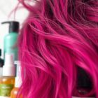 Przehumektantowanie włosów: typowe objawy, przyczyny i bezpieczne sposoby reakcji w pielęgnacji