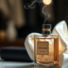 Perfumy na skórze czy na ubraniach: jak wybrać metodę aplikacji dla trwałego i komfortowego zapachu